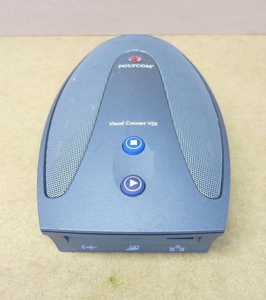 VSX7000 Visual Concert VGA Adapter 22012056020