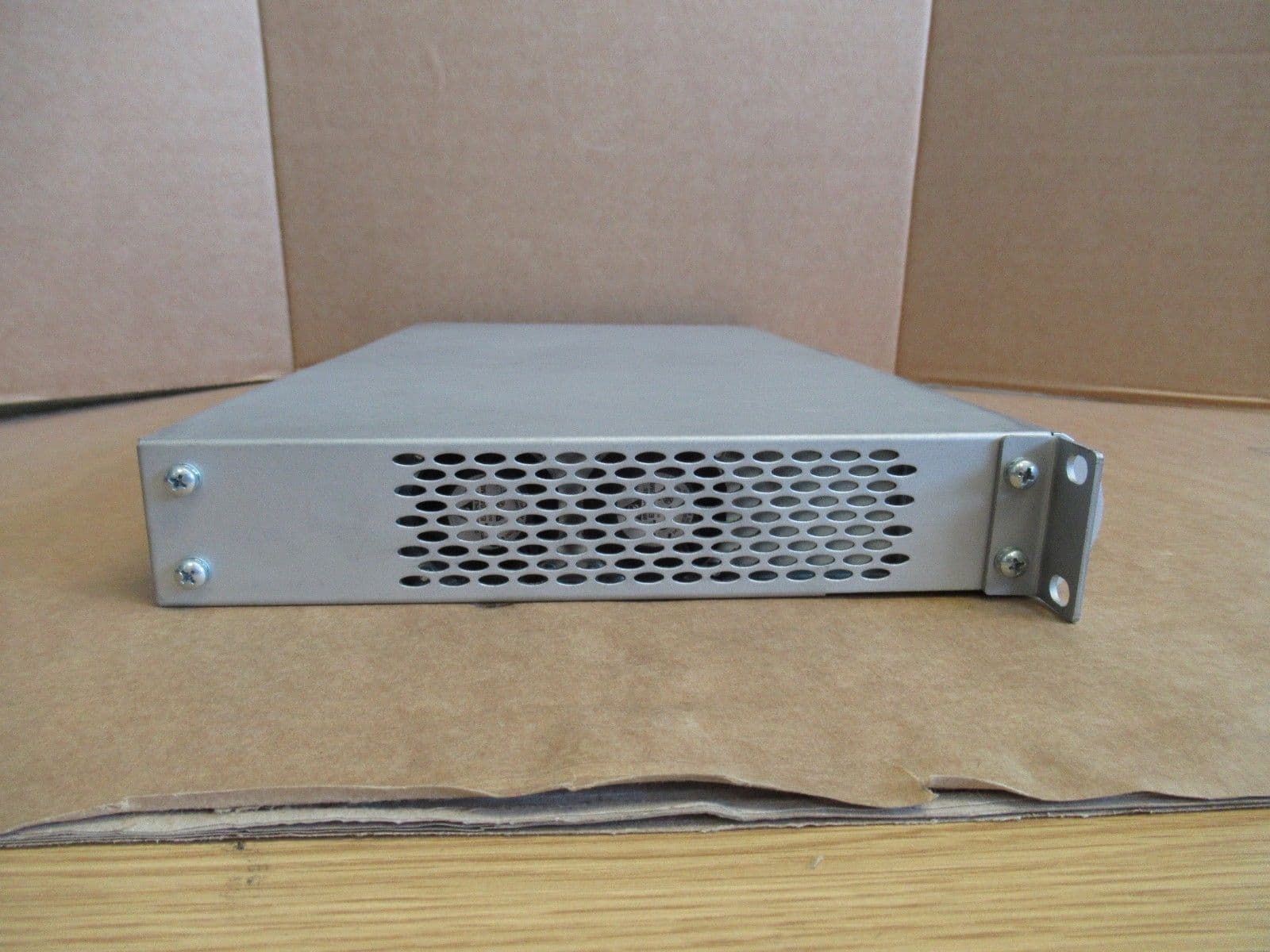VSX 7000e Video Conferencing System Module 220122230001