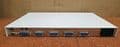 Polycon 04/01S KVM Console Server Switch Hub Polycon/s 4-Channel PS/2 VGA