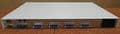 Polycon IS04S KVM Console Server Switch Hub Polycon/s.a 4-Channel PS/2 VGA