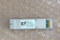 ProLabs Extreme Networks XFP 10Gb 10GBASE-SR/SW Transceiver Module 10121-C