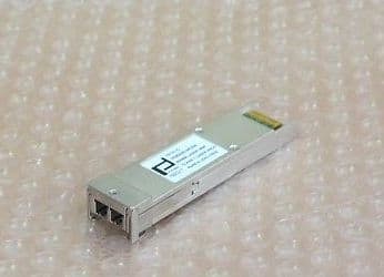 ProLabs Extreme Networks XFP 10Gb 10GBASE-SR/SW Transceiver Module 10121-C