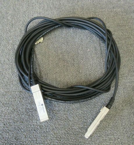 Prolabs J9285B-C SFP-H10GB-CU7M-C 7M SFP+ Passive Direct Attach Copper DAC Cable