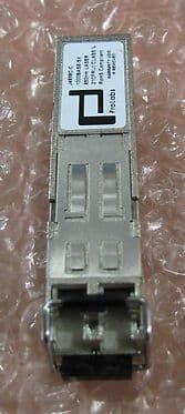 ProLabs SFP mini-GBIC transceiver module 850nm,1000Base-SX, P/n J4858C-C