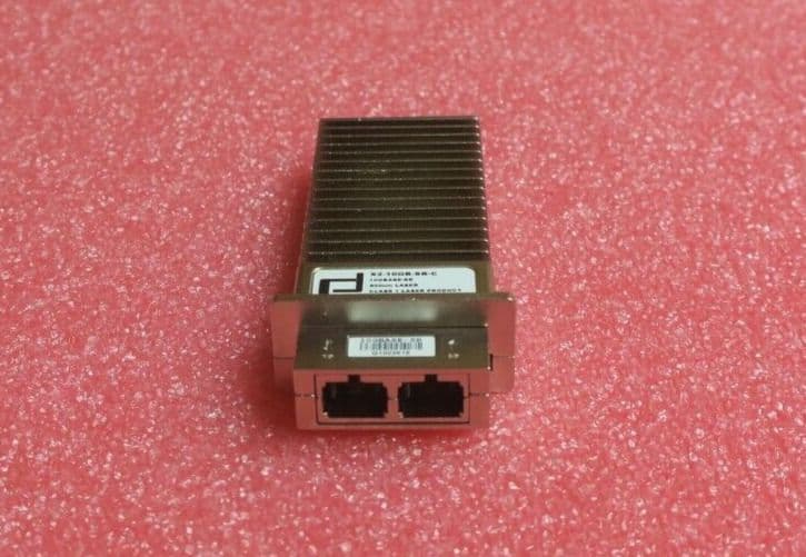 ProLabs X210GBSRC 10GBASESR 850nm MMF 300m X2 Transceiver Module