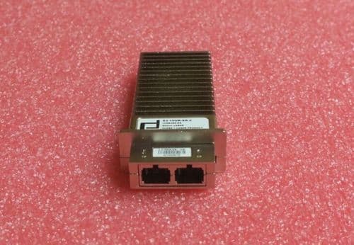 ProLabs X2-10GB-SR-C 10GBASE-SR 850nm MMF 300m X2 Transceiver Module For Cisco