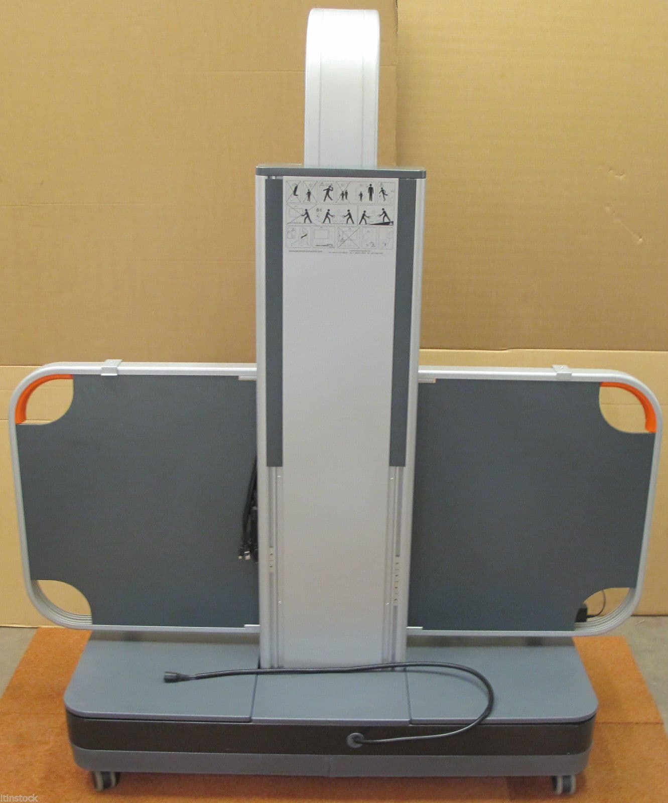 Tntsuperfantastic Activeboard - 28sgjbh