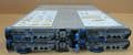 QCT QuantaPlex T41S-2U 24x 2.5