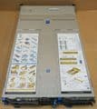 QCT QuantaPlex T41S-2U 24x 2.5