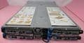 QCT QuantaPlex T42S-2U 24x 2.5