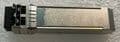 QLogic 16Gb Fibre Channel FC SR LC 850nm SFP Transceiver Module JSH-14SWAA1-QL