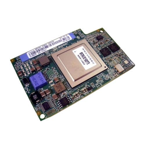 QLogic 8Gb Fibre Channel 1Xe PCI-Express Expansion Card CIOv 44X1948