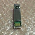Qlogic FTLF8528P3BNV-Q8 8Gb Fibre Channel SFP+ 150m Optical Transceiver