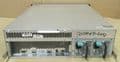 QNAP REXP-1600U-RP 12Gbps SAS RAID Expansion Enclosure for QNAP NAS with 64TB