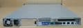 Quanta STRATOS S210-X12RS 2x E5-2600 Series CPU 24-DIMM 10x 2.5