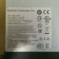 Quanta STRATOS S210-X12RS 2x E5-2600 Series CPU 24-DIMM 10x 2.5