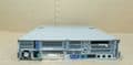 Quanta Stratos S210-X22RQ 26 x 2.5