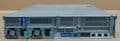 Quanta STRATOS S210-X22RQ 2x 6-Core E5-2620 2.00GHz 64GB Ram 600GB HDD 2U Server