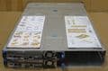 Quanta T42S-2U 24x 2.5