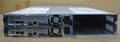 Quanta T42S-2U 24x 2.5