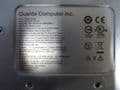 Quanta T42S-2U 24x 2.5