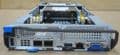 Quanta T42S-2U 24x 2.5