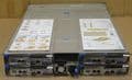 Quanta T42S-2U 24x 2.5