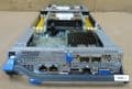 Quanta T42S-2U 24x 2.5
