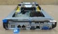 Quanta T42S-2U 24x 2.5