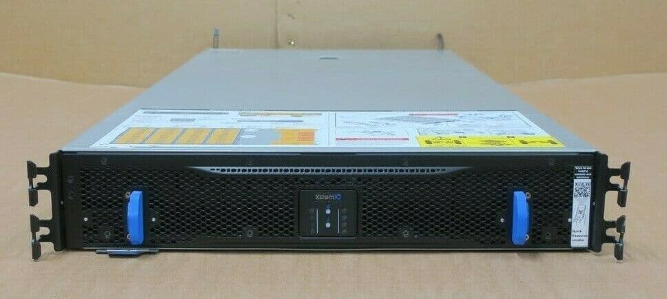 その他 KABBALA SAMPLER DISK#2.4.5.8.9 Dell 9HXK6 12TB 7.2k NL SAS 12Gbps 512e 256MB 3.5inch 14G