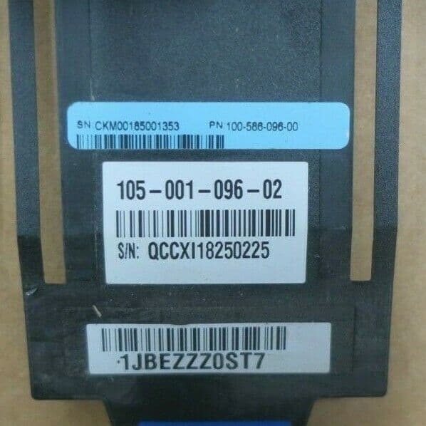 その他 KABBALA SAMPLER DISK#2.4.5.8.9 HPE Nimble Q8F05A SP-HDD-6TB-V2 6TB 6G SAS 7.2K HDD CS/SF