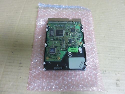 Quantum 30GB Internal 7200RPM 3.5" (LM30A011) HDD