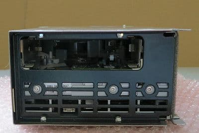 Quantum ATL 6420703-31 200/400GB Ultrium LTO-2 Loader Module M1500/2500 SCSI