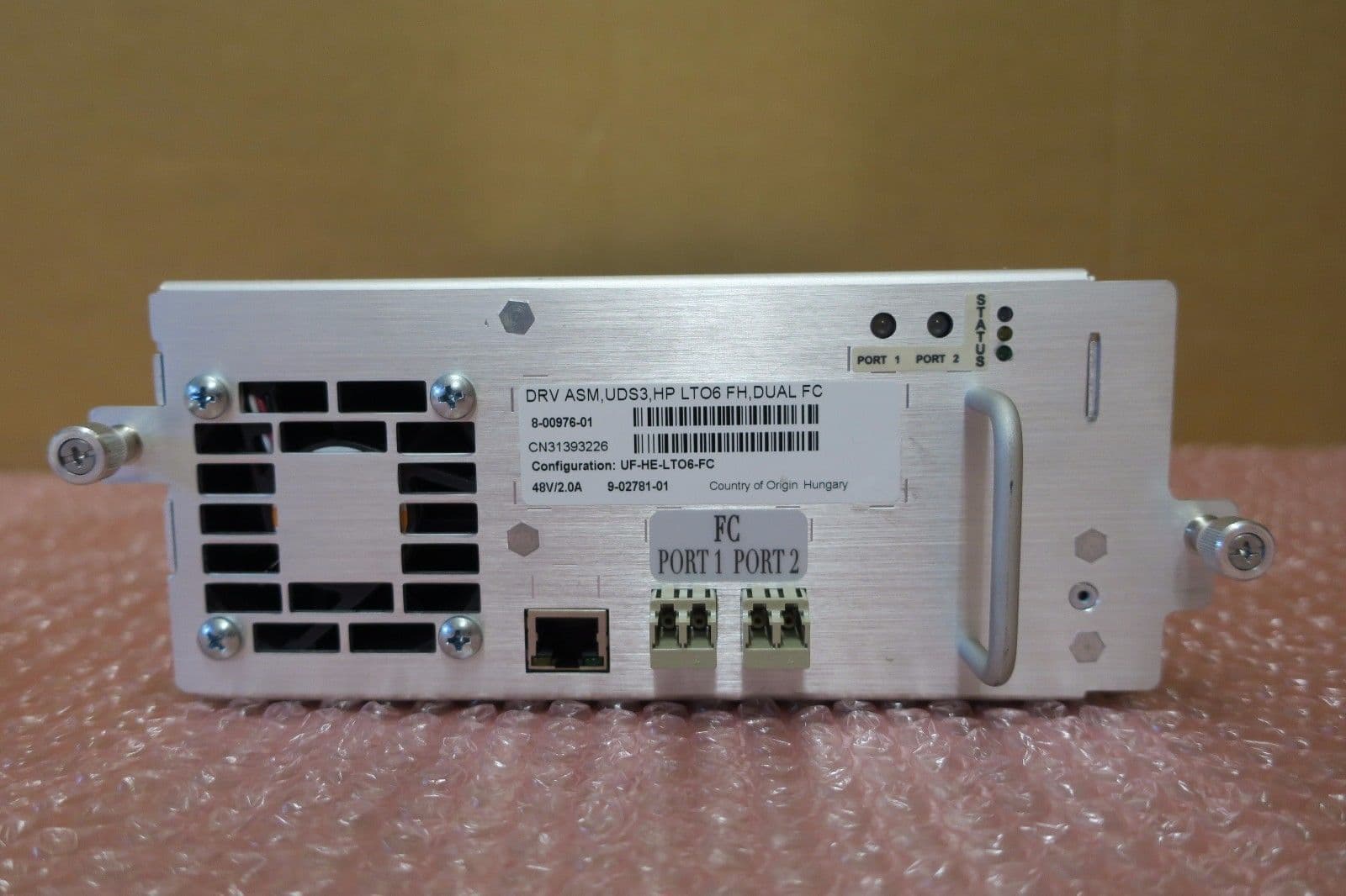 IC756PROⅡ 100W 他 懐かしの傑作x86互換CPUたち(後編) - 吉川明日論の半導体放談(40