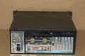 Rack Mount Console PC Core 2 QUAD-CORE 2.40GHz, 1Gb RAM, 320Gb HDD, DVD-ROM