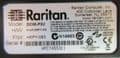 Raritan 300-1022 DCIM-PS2 Computer Interface Module KVM Extender SIP