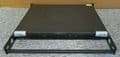 Raritan DKX3-132 Dominion KX III Enterprise Digital RJ45 32 Port KVM IP Switch
