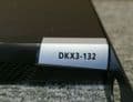 Raritan DKX3-132 Dominion KX III Enterprise Digital RJ45 32 Port KVM IP Switch
