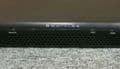 Raritan DKX3-132 Dominion KX III Enterprise Digital RJ45 32 Port KVM IP Switch