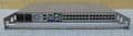 Raritan Dominion KX2-232 KVM Over IP Switch 32 Port KX II Enterprise