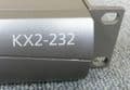 Raritan Dominion KX2-232 KVM Over IP Switch 32 Port KX II Enterprise