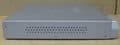 Raritan Dominion SX DSX4 DSXB-4-DC-AH 4-Port  1U Secure Serial Console Server