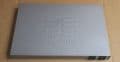 Raritan Dominion SX DSXA-16-DLM 16-Port Dual PSU 1U Secure Serial Console Server