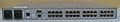 Raritan DSXA-32 Dominion SX32 Network Switch Console Server