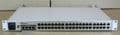 Raritan UMT442 Paragon Matrix Switch 4-User 42-Port 1U CAT5 KVM