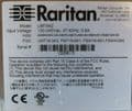 Raritan UMT442 Paragon Matrix Switch 4-User 42-Port 1U CAT5 KVM