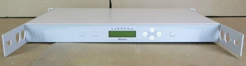 Raritan UMT442 Paragon Matrix Switch 4-User 42-Port 1U CAT5 KVM