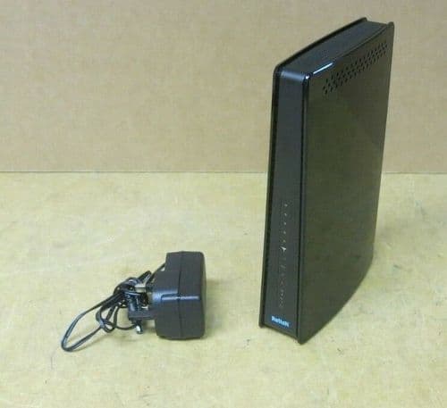 Relish WLTFSR-115GN Wireless 4G Hub Mobile Broadband Antenna Ariel Booster