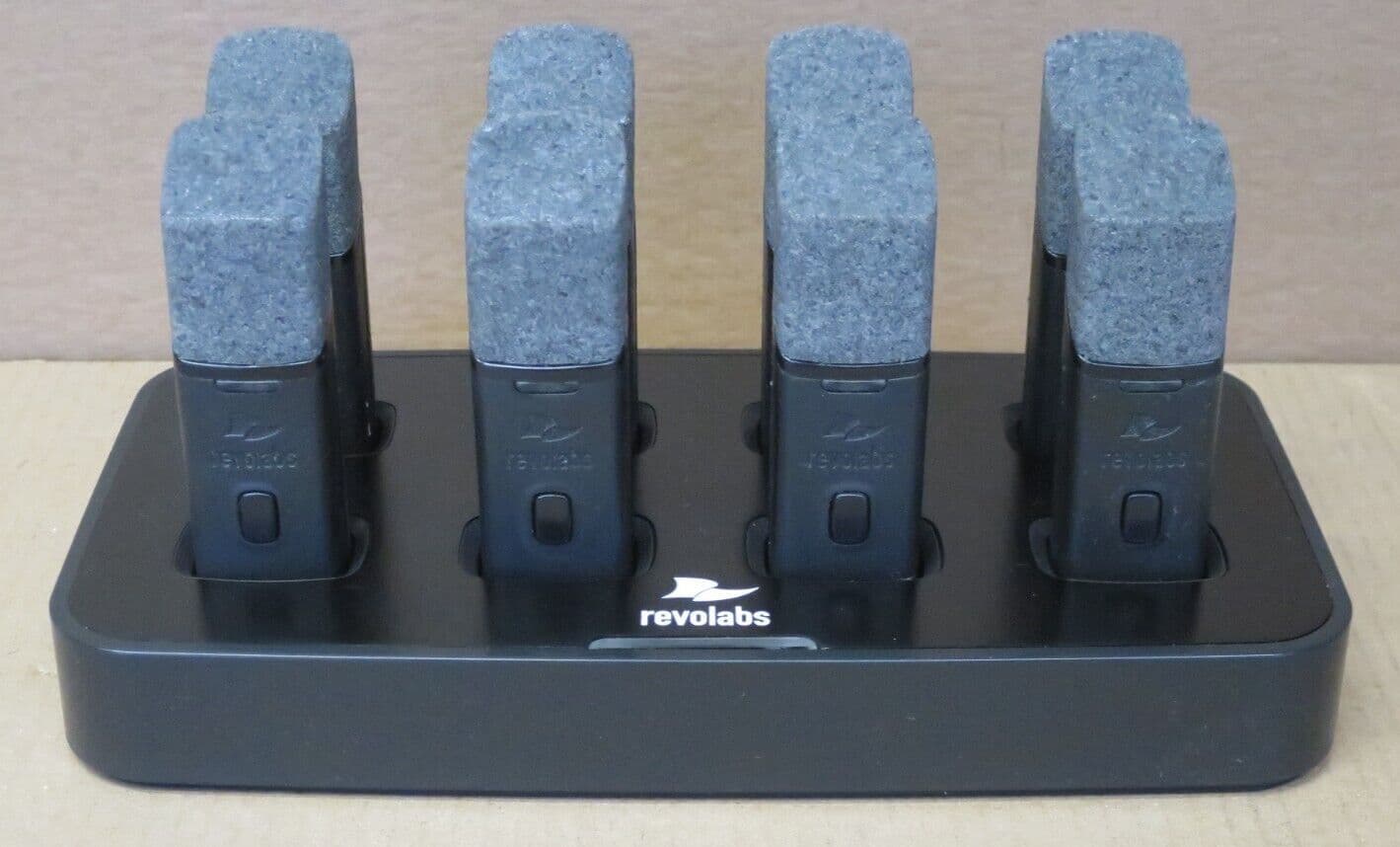 Executive HD - Descrição - Microphones - Products - Áudio - Yamaha Executive HD - Descrição - Microphones - Products - Áudio - Yamaha