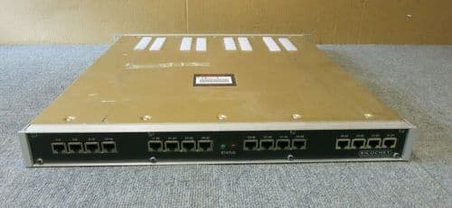 Ricochet Recording And Replay System For Air Traffic Control ATC